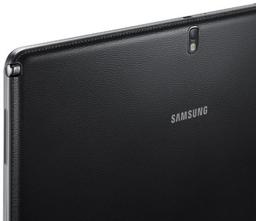 Galaxy Note Pro (2014) 12.2-inch