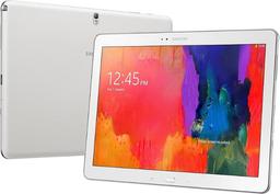 Galaxy Note Pro (2014) 12.2-inch