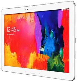 Galaxy Note Pro (2014) 12.2-inch