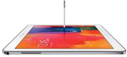 Galaxy Note Pro (2014) 12.2-inch