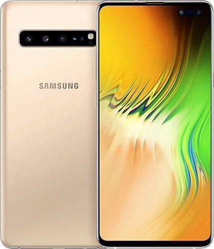 Refurbished Galaxy S10 - Reebelo New Zealand