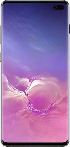 Refurbished Galaxy S10 - Reebelo New Zealand