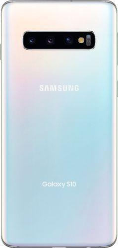 https://cdn.reebelo.com/pim/products/P-GALAXYS10/WHT-image-2.jpg