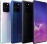 Galaxy S10 Lite