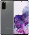 Galaxy S20 - 4G - 128GB - 1 Physical SIM + eSIM - Cosmic Grey - Very Good - Standard Battery