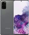 Galaxy S20+ - 5G - 128GB - 1 Physical SIM + eSIM - Cosmic Grey - Very Good - Standard Battery