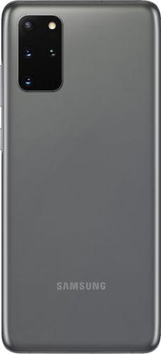 Galaxy S20+ - 128GB - Single Sim - Cosmic Grey