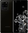Galaxy S20 Ultra - 4G - 128GB - 1 Physical SIM + eSIM - Cosmic Black - Very Good - Standard Battery