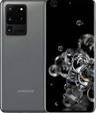 Galaxy S20 Ultra - 4G - 128GB - 1 Physical SIM + eSIM - Cosmic Grey - Good - Standard Battery