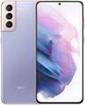 Galaxy S21+ (5G) - 128GB - 1 Physical SIM + eSIM - Phantom Violet - Very Good - Standard Battery