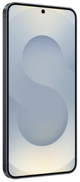 Galaxy S25 - 256GB - Blue Black