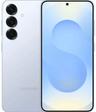 Galaxy S25 - 256GB - Icy Blue - Good - Standard Battery