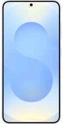 https://cdn.reebelo.com/pim/products/P-GALAXYS25/ICY-image-1.jpg