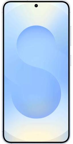 Galaxy S25 - 256GB - Icy Blue