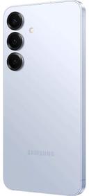 https://cdn.reebelo.com/pim/products/P-GALAXYS25/ICY-image-3.jpg