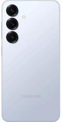 https://cdn.reebelo.com/pim/products/P-GALAXYS25/ICY-image-4.jpg