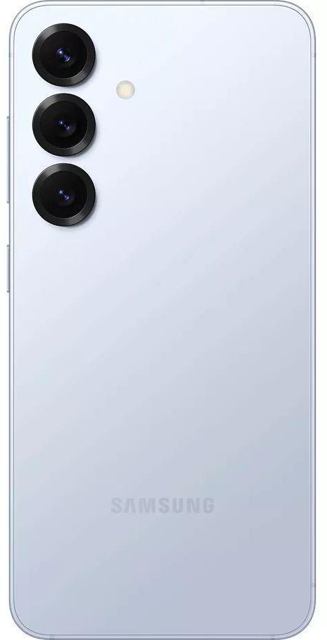 https://cdn.reebelo.com/pim/products/P-GALAXYS25/ICY-image-4.jpg