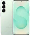 Galaxy S25 512GB in Mint in Premium condition