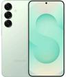Galaxy S25 - 256GB - Mint - Good - Standard Battery