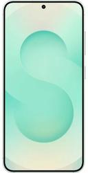 https://cdn.reebelo.com/pim/products/P-GALAXYS25/MIN-image-1.jpg