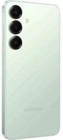 https://cdn.reebelo.com/pim/products/P-GALAXYS25/MIN-image-3.jpg
