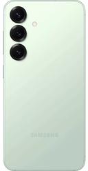 https://cdn.reebelo.com/pim/products/P-GALAXYS25/MIN-image-4.jpg