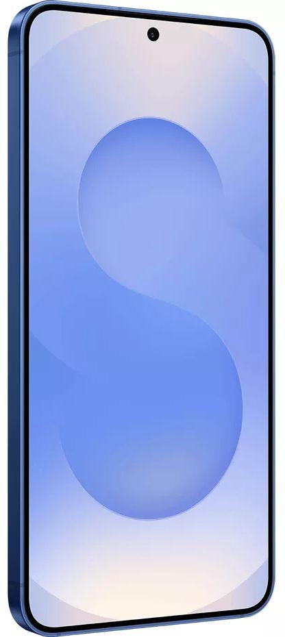 https://cdn.reebelo.com/pim/products/P-GALAXYS25/NAV-image-2.jpg