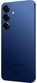 https://cdn.reebelo.com/pim/products/P-GALAXYS25/NAV-image-3.jpg