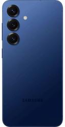 https://cdn.reebelo.com/pim/products/P-GALAXYS25/NAV-image-4.jpg