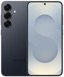 Galaxy S25+ 256GB in Blue Black in Premium condition