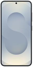 https://cdn.reebelo.com/pim/products/P-GALAXYS25PLUS/BLU-image-1.jpg