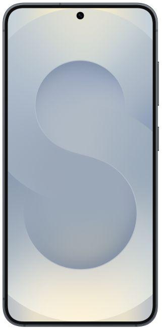 https://cdn.reebelo.com/pim/products/P-GALAXYS25PLUS/BLU-image-1.jpg