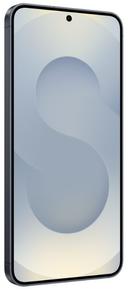 https://cdn.reebelo.com/pim/products/P-GALAXYS25PLUS/BLU-image-2.jpg