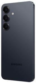 https://cdn.reebelo.com/pim/products/P-GALAXYS25PLUS/BLU-image-3.jpg