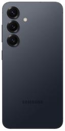 https://cdn.reebelo.com/pim/products/P-GALAXYS25PLUS/BLU-image-4.jpg