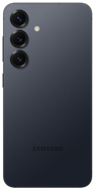 https://cdn.reebelo.com/pim/products/P-GALAXYS25PLUS/BLU-image-4.jpg