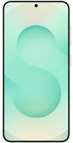 Galaxy S25+ - 256GB - Mint