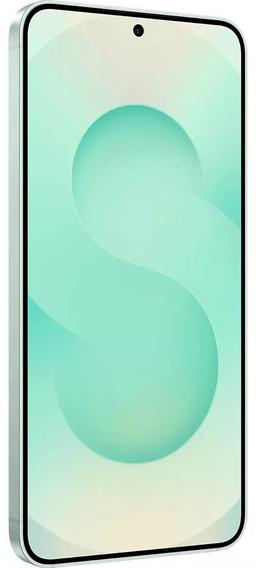 Galaxy S25+ - 256GB - Mint