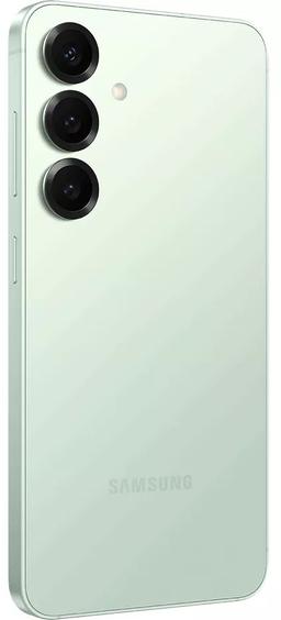 Galaxy S25+ - 256GB - Mint