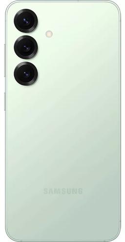 Galaxy S25+ - 256GB - Mint