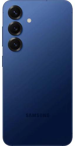 Galaxy S25+ - 256GB - Navy