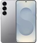 Galaxy S25+ 512GB in Silver Shadow in Premium condition
