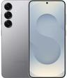 Galaxy S25+ - 256GB - Silver Shadow - Good - Standard Battery