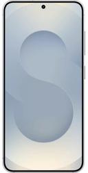https://cdn.reebelo.com/pim/products/P-GALAXYS25PLUS/SIL-image-1.jpg