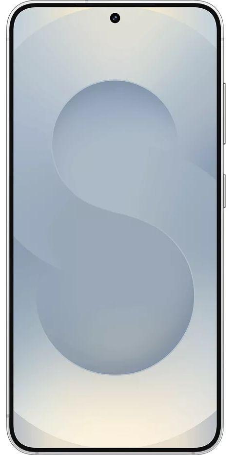 https://cdn.reebelo.com/pim/products/P-GALAXYS25PLUS/SIL-image-1.jpg