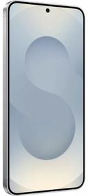 https://cdn.reebelo.com/pim/products/P-GALAXYS25PLUS/SIL-image-2.jpg