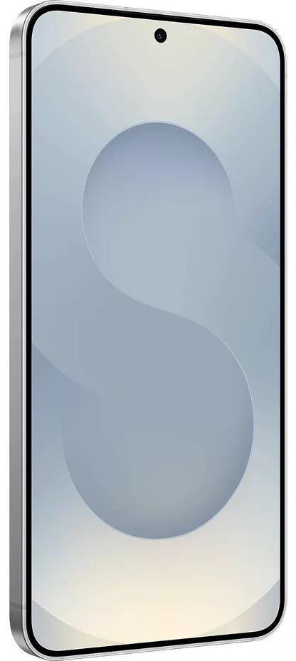https://cdn.reebelo.com/pim/products/P-GALAXYS25PLUS/SIL-image-2.jpg