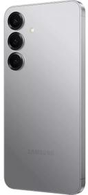 https://cdn.reebelo.com/pim/products/P-GALAXYS25PLUS/SIL-image-3.jpg