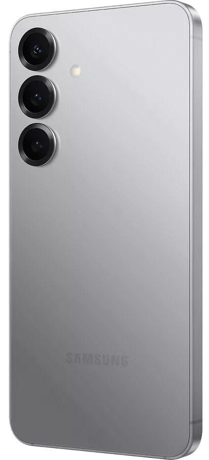 https://cdn.reebelo.com/pim/products/P-GALAXYS25PLUS/SIL-image-3.jpg