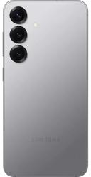 https://cdn.reebelo.com/pim/products/P-GALAXYS25PLUS/SIL-image-4.jpg